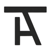Ageless logo