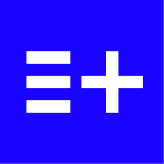 Enhanced logo
